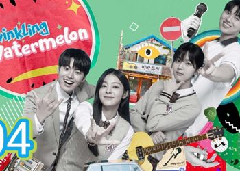 Twinkling Watermelon Episode 7: Release Date, Preview and Streaming Guide
