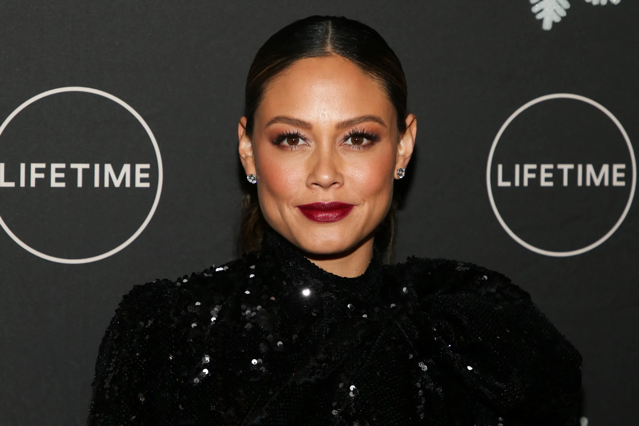 Vanessa Lachey’s Love is Blind Reunion Controversy