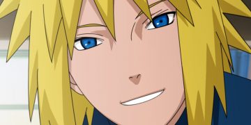 Who Is The Sensei Of Minato - Answered