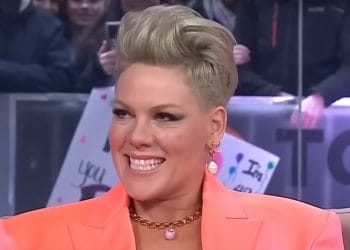 Why Did Pink Cancel Her 2023 Tour?