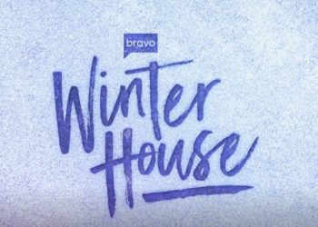 Winter House Season 3