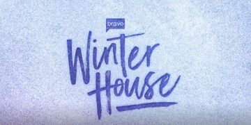 Winter House Season 3