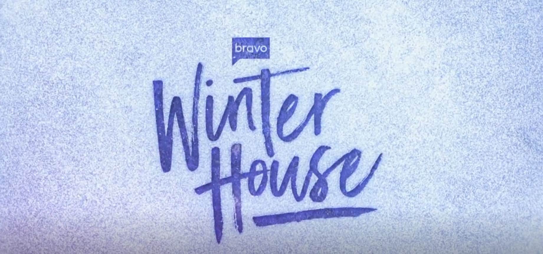 Winter House Season 3
