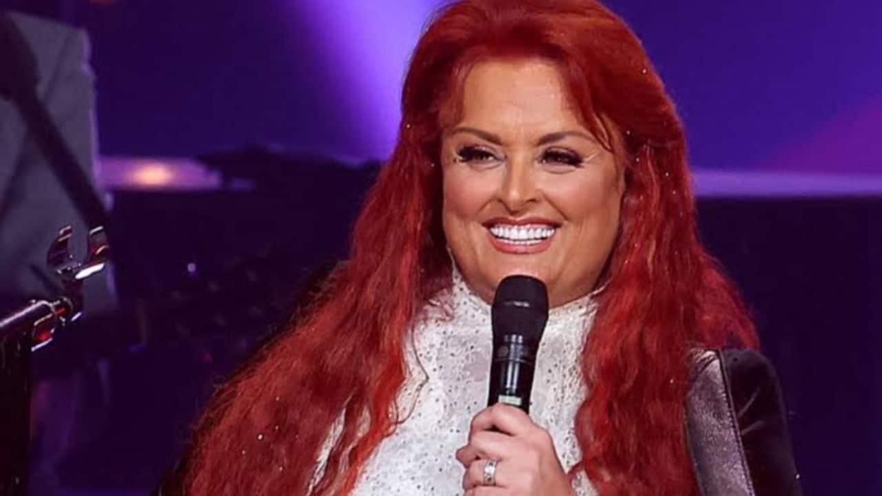 Wynonna Judd Net Worth