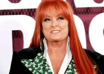 Wynonna Judd Net Worth