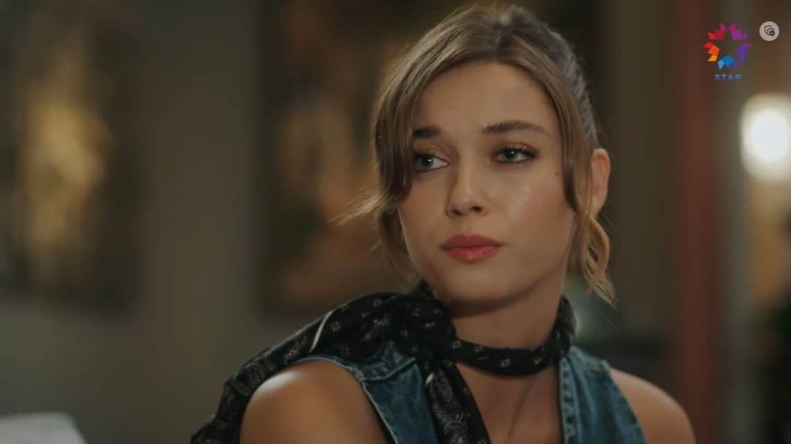 Yali Çapkini Season 2 Episode 4: Recap, Release Date & Streaming Guide ...