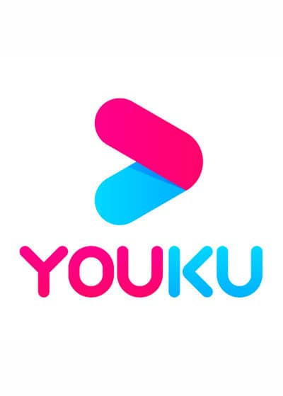 Youku Drama Streaming