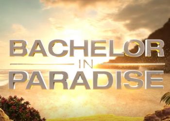 Bachelor in Paradise Season 9