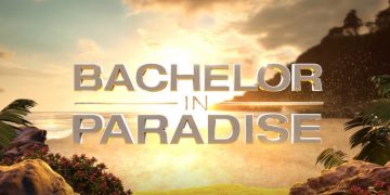 Bachelor in Paradise Season 9