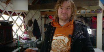 Bering Sea Gold Season 17