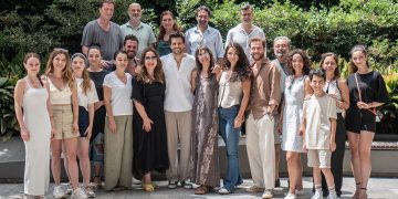 Kader Bağları Episode 3: Release Date, Preview and Streaming Guide
