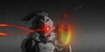 Goblin Slayer Season 2