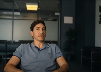 Justin Long controversy explained