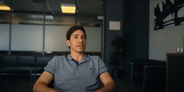 Justin Long controversy explained