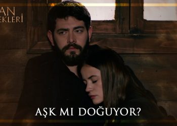 Kan Çiçekleri Season 2 Episode 19: Release Date, Preview and Streaming Guide