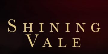 Shining Vale Season 2