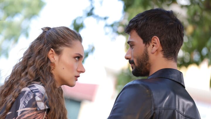 Hudutsuz Sevda Episode 4: Release Date, Preview and Streaming Guide