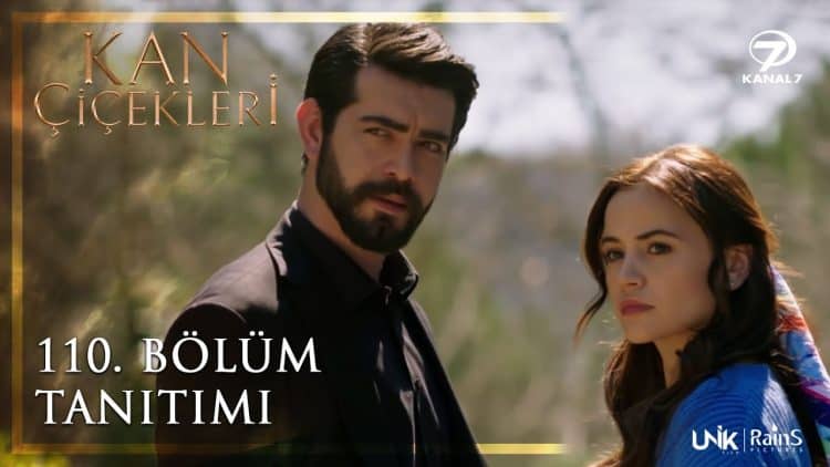 Kan Cicekleri Season 2 Episode 19: Release Date, Preview & Streaming ...