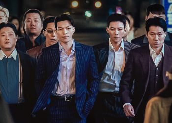 The Worst Of Evil Episode 5: Release Date, Preview and Streaming Guide