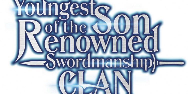 Swordmaster's Youngest Son Chapter 95: Release Date, Recap & Spoilers