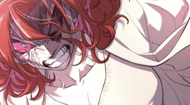 The Greatest Estate Developer Chapter 112: Release Date & Spoilers