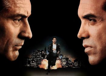 A Bronx Tale