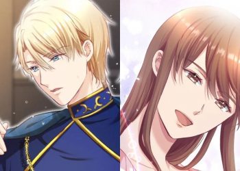 A Deceiving Bride and The Fierce Lion Chapter 42: Release Date & Spoilers