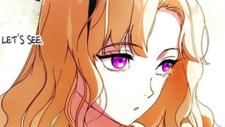 A Stepmother's Marchen Chapter 118: Release Date & Recap - OtakuKart