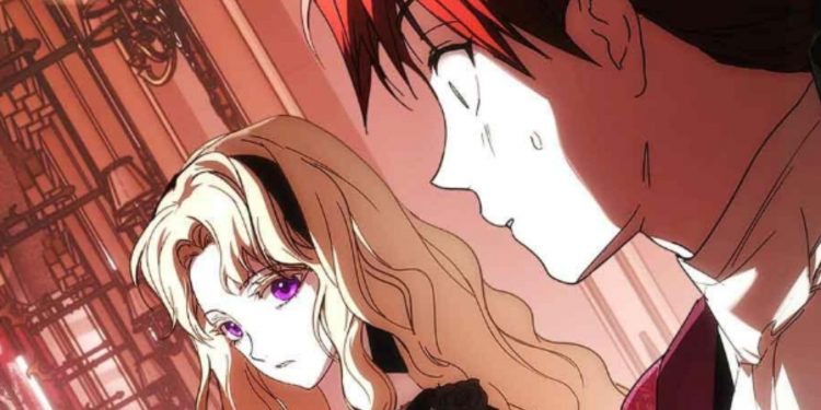 A Stepmother's Marchen Chapter 118: Release Date & Recap - OtakuKart