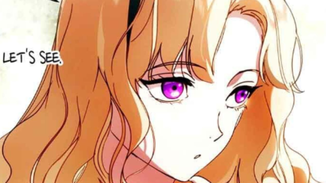 A Stepmother’s Märchen Chapter 118 Release Date