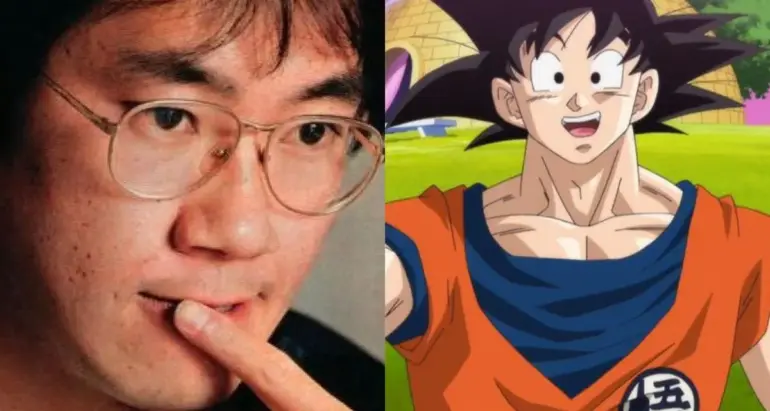 Dragon Ball Super Volume 24 Pays Tribute to Akira Toriyama