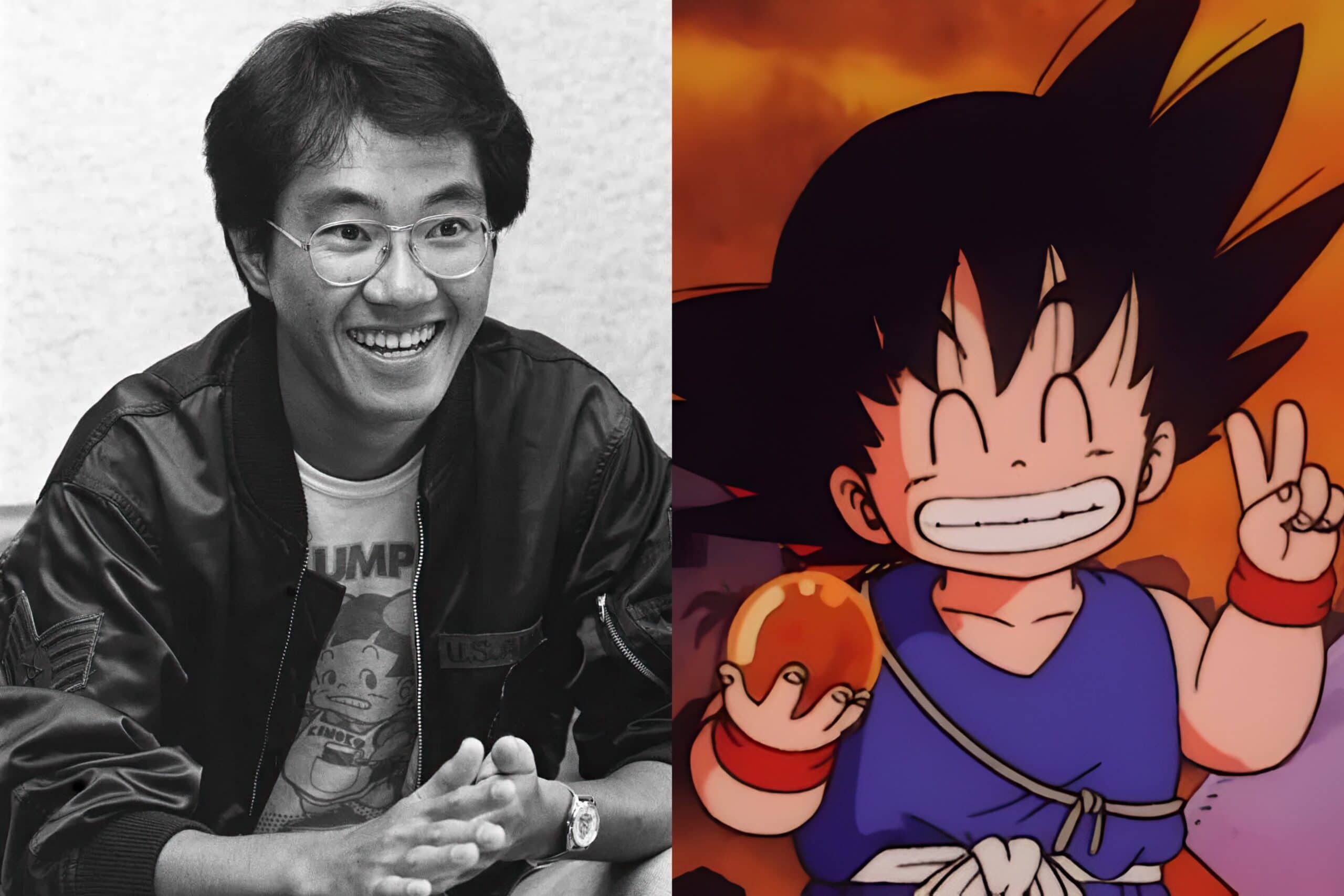 Dragon Ball Super Chapter 103: A Fitting Tribute to Akira Toriyama's Legacy