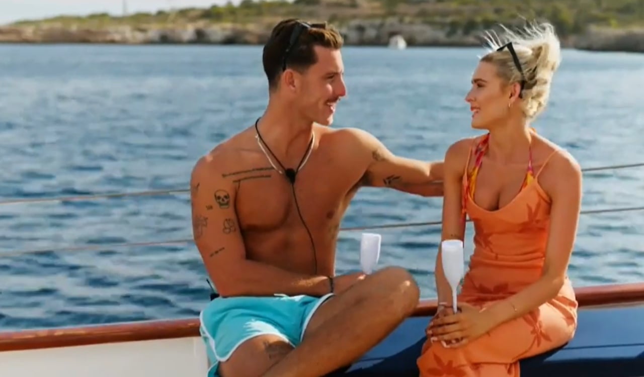 Love Island Australia Season 5 Episode 15: 'Two New Bombshells' Release Date, Spoilers & Recap