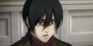 Japanese Fans Can Go To Any Length For Anime, Oshi No Ko Is The Living Example