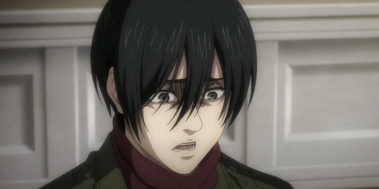 Japanese Fans Can Go To Any Length For Anime, Oshi No Ko Is The Living Example