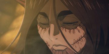 Hajime Isayama's Heartbreaking Statement on the Conclusion of Attack on Titan