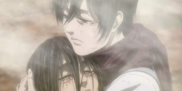 Kyoto Man Arrested for Threatening Attack on Titan Voice Actress