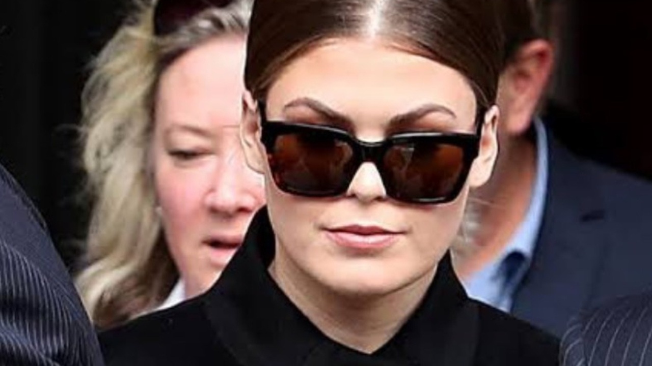 What Happened To Belle Gibson