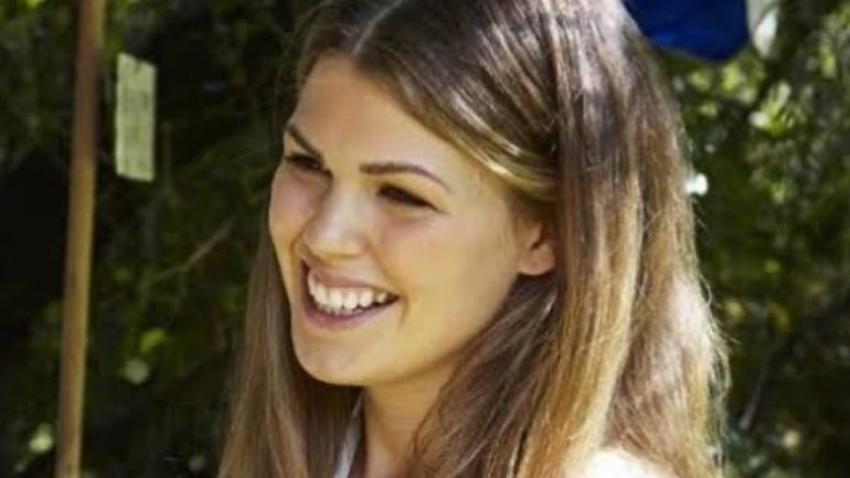 What Happened To Belle Gibson? Everything About How She Faked About ...