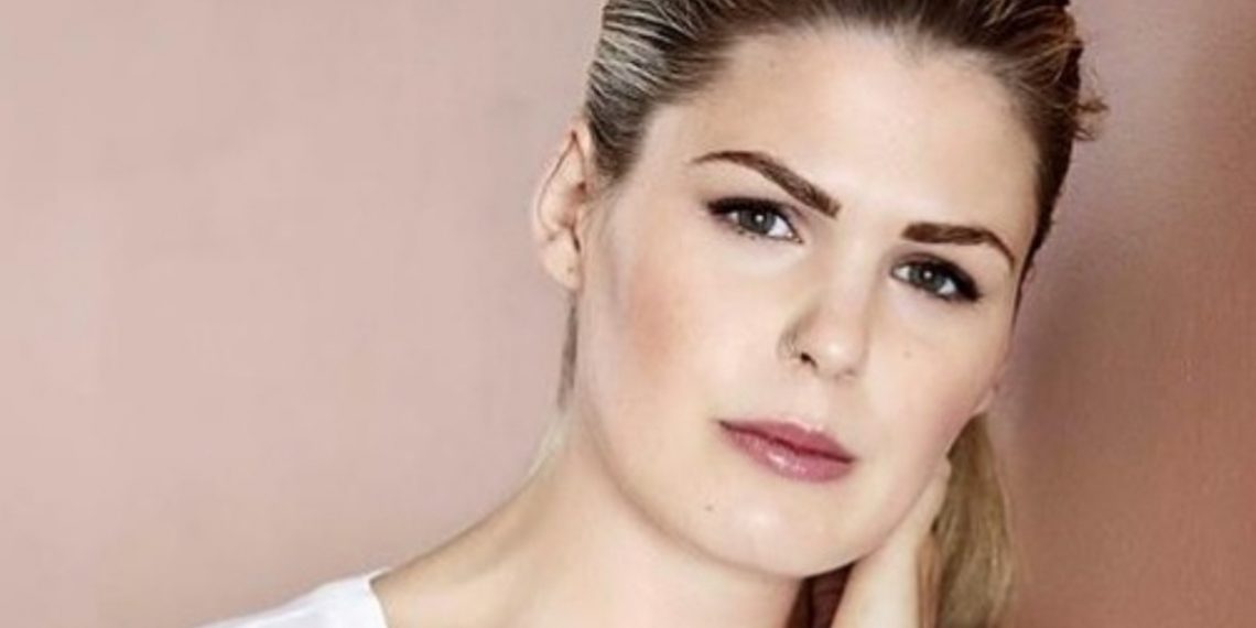What Happened To Belle Gibson