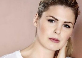 What Happened To Belle Gibson