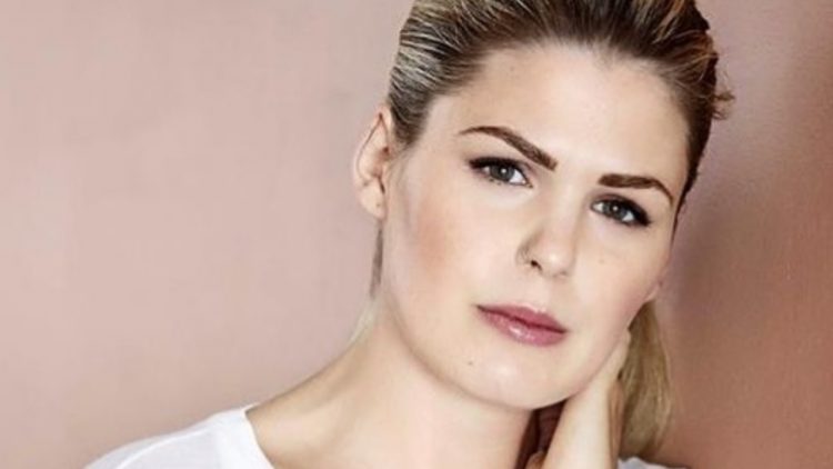 What Happened To Belle Gibson