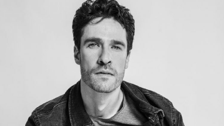 Who Is Ben Mehl's Wife?