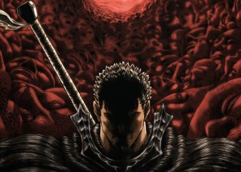 Is Berserk Manga Finished? Explained