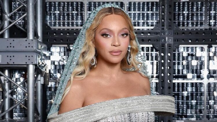 Beyonce’s Before And After Look: The Break My Soul Seems To Have Done ...