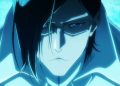 Bleach TYBW's Anime Director Speaks of Replacing Human Animators with AI as They are Lazy