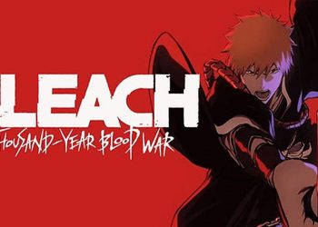 Bleach TYBW's Anime Director Speaks of Replacing Human Animators with AI as They are Lazy