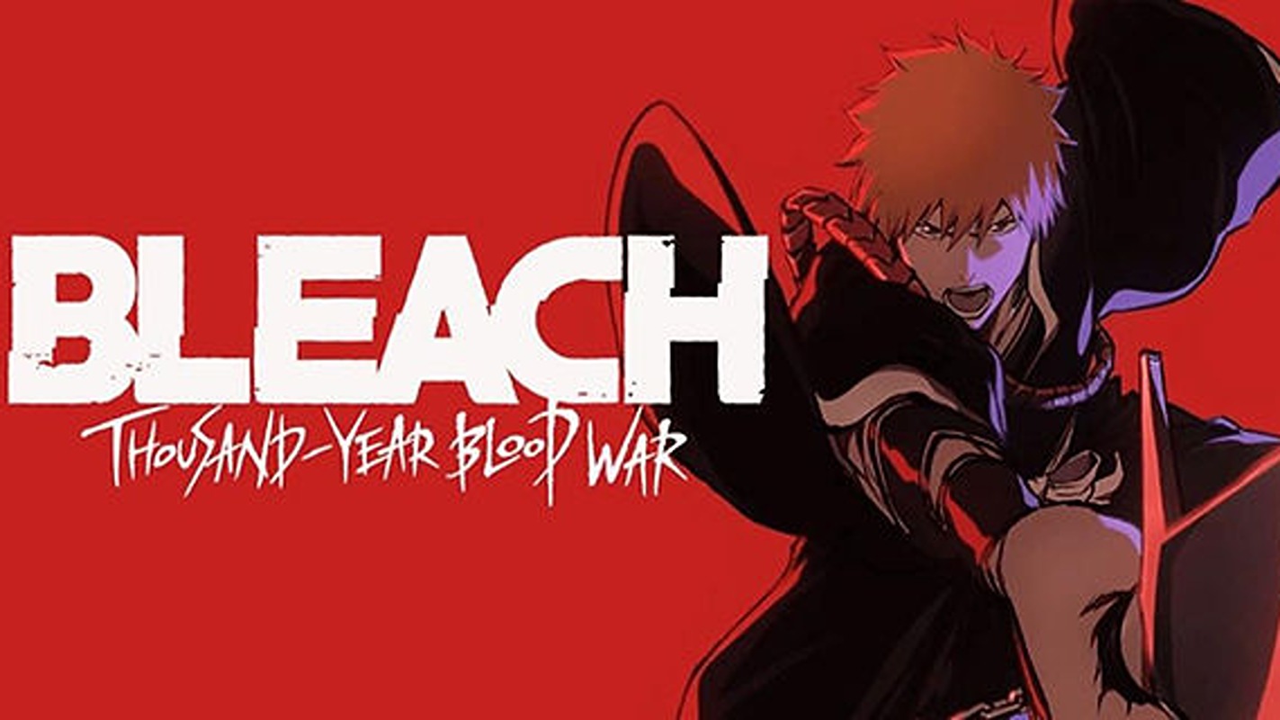 Is Bleach: Thousand Years of Blood War Finished? Final Arc of Bleach Series!