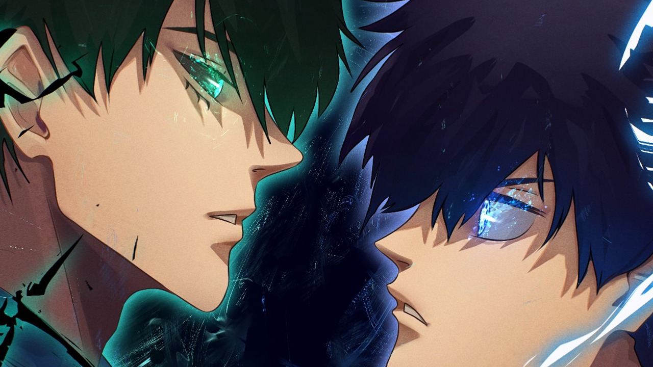 Blue Lock Chapter 239 Spoiler, Release Date, Raw Scan, CountDown, and More  - News