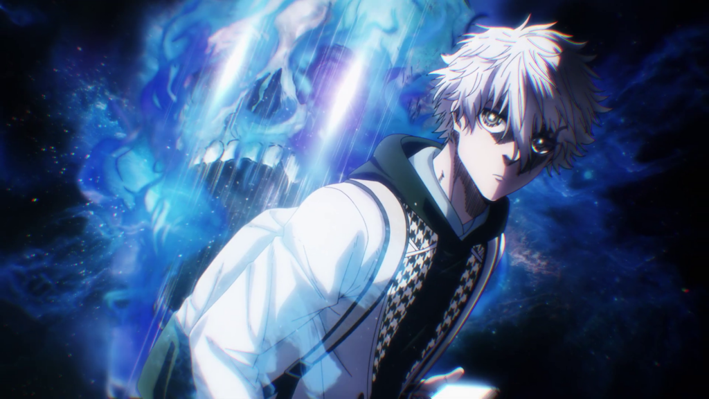 Blue Lock: Episode Nagi Movie Release a New Trailer with Its Release Date